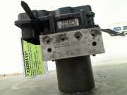 Abs Pumpe 0265252026 Mercedes-Benz Vito (639.6) Van 2.2 110 CDI 16V Euro 5 (OM651.940) 2014-09