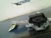 Fensterheber Elektr. Links Vorne 9806088180 Peugeot 208 I (CA/CC/CK/CL) Schrägheck 1.2 Vti 12V PureTech 82 (EB2F(HMZ)) 2015-01