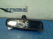 Innenspiegel E11015892 Chrysler 300 C Limousine 3.0 CRD V6 24V (OM642.982) 2006