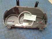 Tacho 940130Z060 Kia Sportage (JE) Geländewagen 2.0 CVVT 16V 4x2 (G4GC) 2009-02