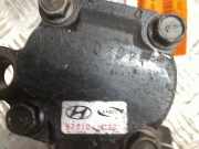 Servolenkung Pumpe 571101C301 Hyundai Getz Schrägheck 1.3i 12V (G4EA) 2005-03