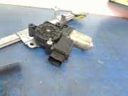 Fensterheber Elektr. Links Vorne 37230000 Citroën Jumper (U9) Van 2.2 HDi 120 (P22DTE(4HU)) 2008