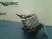 Heizgebläse Motor F00S33F023 Kia Cee'd Sporty Wagon (EDF) Kombi 1.4 16V (G4FA) 2009-09