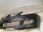 Stoßstange Vorne Mitsubishi Lancer (CS/CT) Limousine 1.6 16V (4G18) 2005