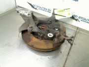 Achsschenkel Rechts Vorne Cadillac BLS Wagon Kombi 2.0 Turbo 16V (B207L) 2006-04