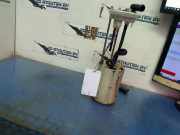Kraftstoffpumpe 1347802080 Citroën Jumper (U9) Van 2.2 HDi 120 Euro 4 (P22DTE(4HU)) 2008
