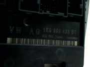 Steuergerät Body Control 1K0959433BT Volkswagen Jetta III (1K2) Limousine 1.9 TDI (BXE) 2007-04 BXE