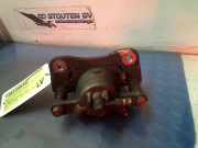 Bremssattel Links Vorne Suzuki Celerio (LF) Schrägheck 5-drs 1.0 12V (K10C) 2018-03