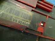 Sicherungskasten 9240490 BMW 5 serie (F10) Limousine 535d 24V (N57-D30B) 2013-01