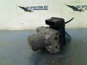 Abs Pumpe AB08028 Honda Civic (FA/FD) Limousine 1.3 Hybrid (LDA2) 2010-05