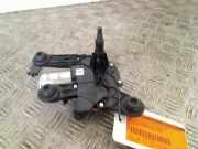 Scheibenwischermotor Hinten 9673251380A Peugeot 208 I (CA/CC/CK/CL) Schrägheck 1.2 Vti 12V PureTech 82 (EB2F(HMZ)) 2016-08