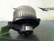 Heizgebläse Motor 0130101601 Toyota Corolla (E12) Schrägheck 1.6 16V VVT-i (3ZZFE) 2004-08