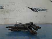 Einspritzventil 033299 Opel Combo (Corsa C) Van 1.7 DTI 16V (Y17DT(Euro 3)) 2002-04