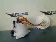 Kraftstoffpumpe 7401428 BMW 3 serie Touring (G21) Kombi 320e xDrive 2.0 TwinPower Turbo 16V (B48-B20A) 2024-02