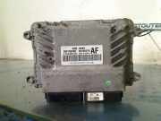 Motorsteuergerät 96469978 Daewoo / Chevrolet Aveo (250) Schrägheck 1.2 16V (B12D1) 2009-10