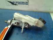 Hauptzylinder 31329534 Volvo V40 (MV) Schr?gheck 5-drs 1.6 D2 (D4162T) 2013-07