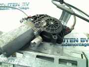 Fensterheber Elektr. Links Fiat Ducato (250) Ch.Cab/Pick-up 2.3 D 130 Multijet (F1AE3481D) 2014-09