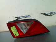 Rücklicht Rechts 1SL945096H Seat Mii Schrägheck 1.0 12V (CHYA) 2013-12