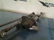 Scheibenwischermotor 95224256 Daewoo / Chevrolet Spark Schrägheck 1.2 16V LPG (B12D1(Euro 5)) 2011-08