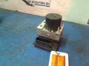Abs Pumpe 6R0907379AA Skoda Fabia II Kombi Kombi 5-drs 1.2 TDI 12V Greenline (CFWA) 2011-06