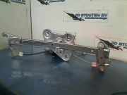 Fensterheber Elektr. Rechts 8571020310 Toyota Celica (ZZT230/231) Coupé 1.8i 16V (1ZZFE) 2002-10