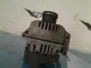 Lichtmaschine 51784845 Suzuki Swift (ZA/ZC/ZD) Schrägheck 1.3 D 16V (D13A(Euro 5)) 2010