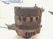 Lichtmaschine Daewoo / Chevrolet Kalos (SF48) Schrägheck 1.4 (F14S3(Euro 3)) 2004-07