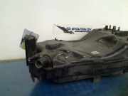 Adblue Behälter 5wa131877a Audi A3 Sportback (8YA) Schrägheck 5-drs 2.0 35 TDI 16V (DSRB) 2020-09