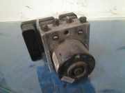 Abs Pumpe 10097014443 Renault Scénic III (JZ) Großraumlimousine 1.5 dCi 85 (K9K-830(K9K-F8)) 2010-05