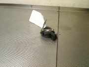 Regensensor 923408701 BMW 7 serie (F01/02/03/04) Limousine Active Hybrid V8 32V (N63-B44A) 2010-09