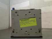 Navigationssystem A2208703589002 Mercedes-Benz S (W220) Limousine 3.2 S-320 CDI,Lang (OM648.960) 2005-10