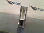 Bluetooth Steuergerät 8410920593001 BMW 1 serie (E87/87N) Schrägheck 5-drs 116i 1.6 16V (N43-B16A) 2008-11