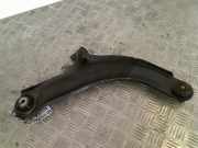 Querlenker Links Vorne Nissan Micra (K12) Schrägheck 1.2 16V (CR12DE) 2003-06