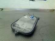 Steuergerät Beleuchtung a1769066600 Mercedes-Benz A (W176) Schrägheck 2.2 A-200 CDI, A-200d 16V (OM651.930(Euro 6)) 2015-10