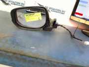 Außenspiegel Links Elektrisch 9 DRADEN E4023280 Honda Insight (ZE2) Schrägheck 1.3 16V VTEC (LDA3(Euro 5)) 2010-11