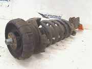 Federbein Rechts Vorne Renault Trafic New (FL) Van 2.0 dCi 16V 115 (M9R-782) 2008-11