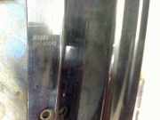 Rücklicht Rechts 22087642 Mitsubishi Grandis (NA) Großraumlimousine 2.0 DI-D 16V (BSY) 2005-09