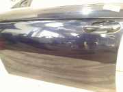 Tür Links Vorne Mercedes-Benz CLS (C219) Limousine 350 CDI 24V (OM642.920) 2009