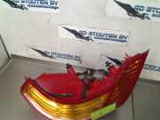 Rücklicht Links 9660737280 Citroën C6 (TD) Limousine 3.0 V6 24V (ES9A(XFV)) 2006-04