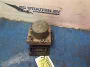 Abs Pumpe 1S0614517D Skoda Citigo Schrägheck 1.0 12V (CHYA) 2012-11
