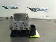 Abs Pumpe 9829337480 Peugeot 2008 (CU) Großraumlimousine 1.2 12V e-THP PureTech 130 (EB2ADTS(HNS)) 2019-11