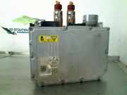 Wechselrichter a0009019412 Mercedes-Benz A (177.0) Schrägheck 1.3 A-250 e Turbo 16V (M282.914) 2022-12