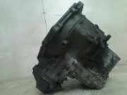 Getriebe Manuell 983085 Opel Insignia Schrägheck 5-drs 1.4 Turbo 16V Ecotec (B14NET(Euro 6)) 2015-04
