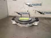 Tacho 3410052K0 Opel Agila (B) Großraumlimousine 1.2 16V (K12B(Euro 4; Euro 5)) 2009-10