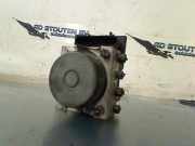 Abs Pumpe 0265800498 Renault Kangoo Express (FW) Van 1.5 dCi 90 FAP (K9K-808(K9K-E8)) 2010-07