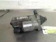 Anlasser 02Z911024A Volkswagen Polo V (6R) Schr?gheck 1.2 TDI 12V BlueMotion (CFWA(Euro 5)) 2012-02 CFWA(Euro 5)