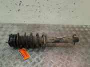 Federbein Rechts Vorne Ford Fusion Kombi 1.25 16V (FUJA) 2004