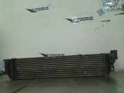 Ladeluftkühler 144960015R Opel Movano Chassis-Cabine 2.3 CDTi 16V FWD (M9T-704(M9T-C7)) 2018-10