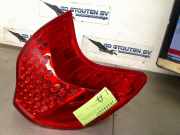 Rücklicht Links BUITEN 9683460880 Peugeot 3008 I (0U/HU) Großraumlimousine 2.0 HYbrid4 16V (DW10CTED4(RHC)) 2014