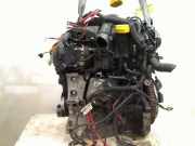 Motor K9K808 Renault Kangoo Express (FW) Van 1.5 dCi 75 (K9K-808(K9K-E8)) 2011-09